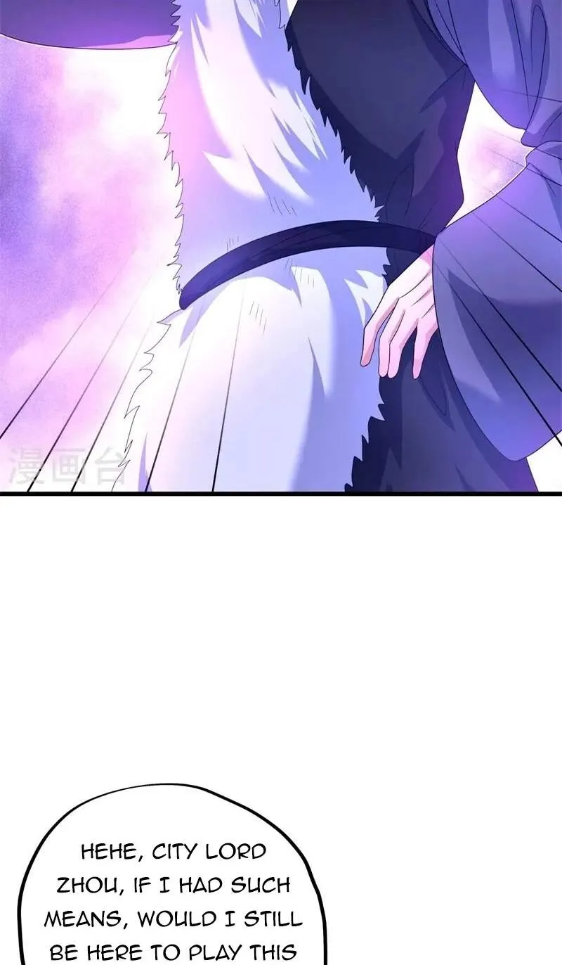 Chapter 515 — page 87
