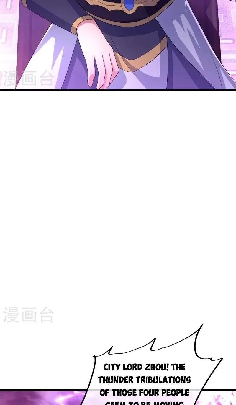 Chapter 515 — page 89