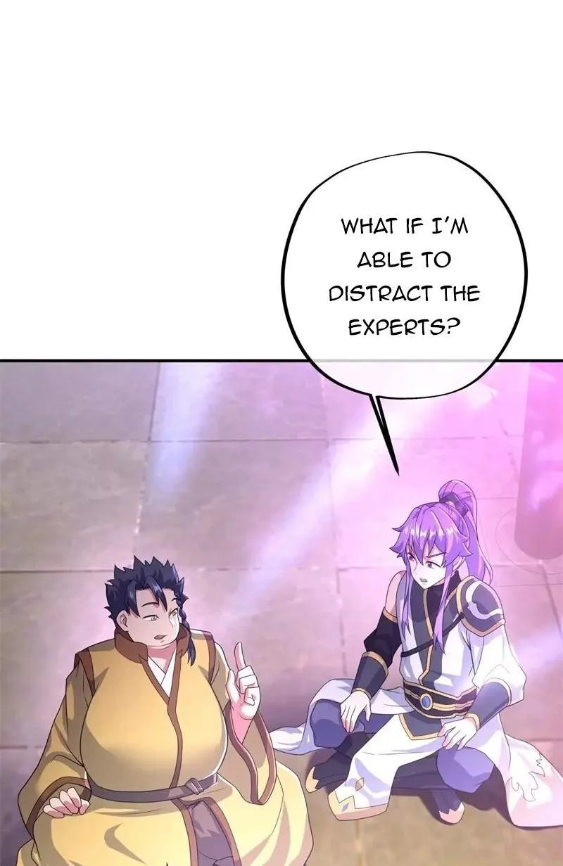 Chapter 515 — page 9