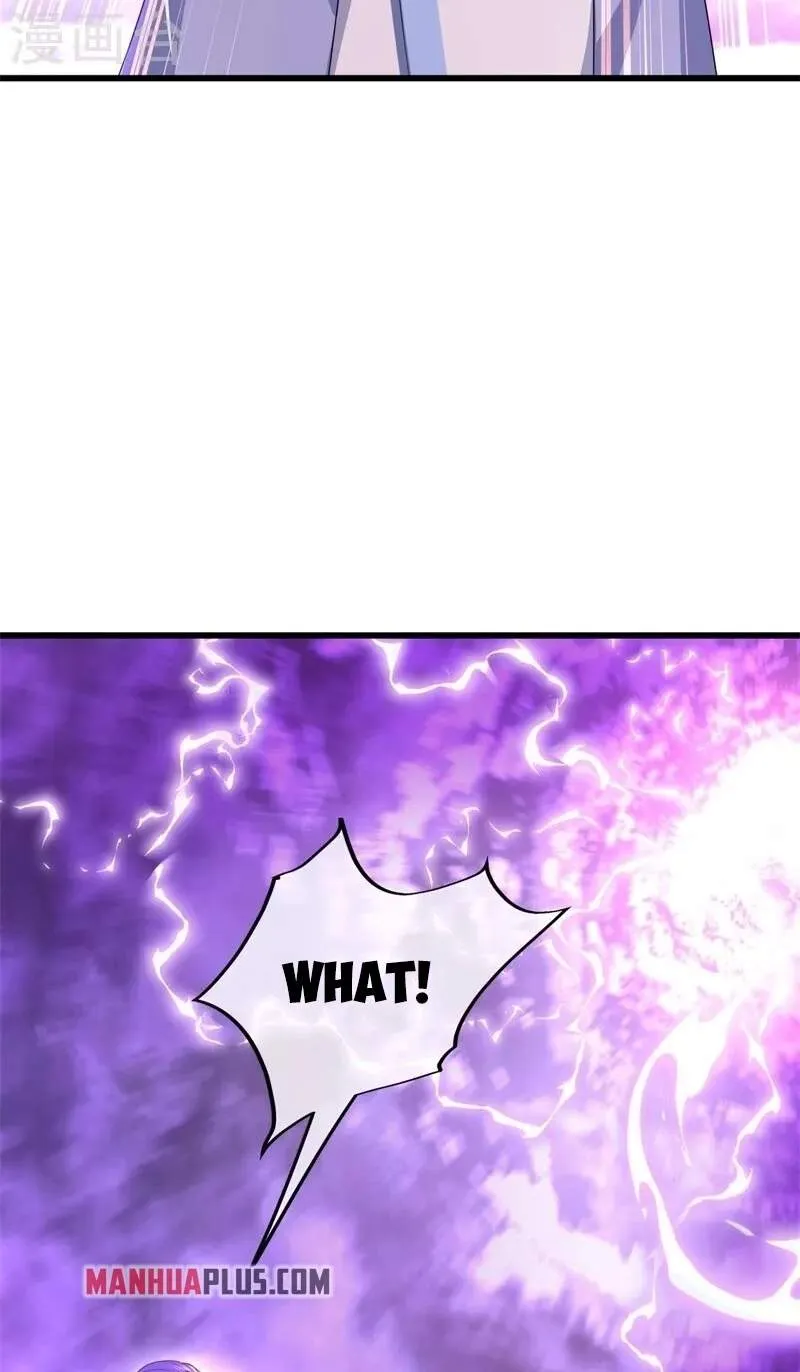 Chapter 515 — page 91