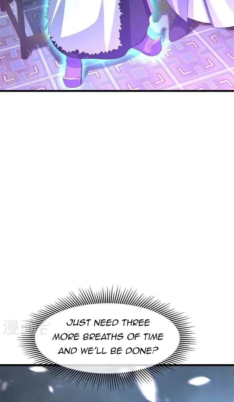 Chapter 515 — page 94