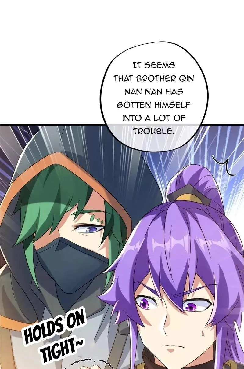 Chapter 516 — page 22
