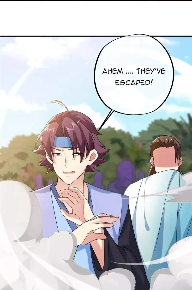 Chapter 516 — page 27