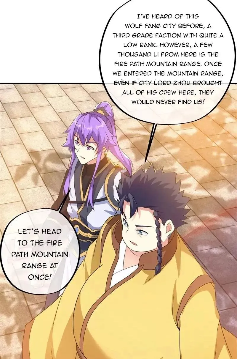 Chapter 516 — page 31