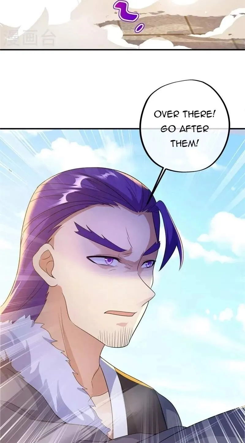 Chapter 516 — page 34