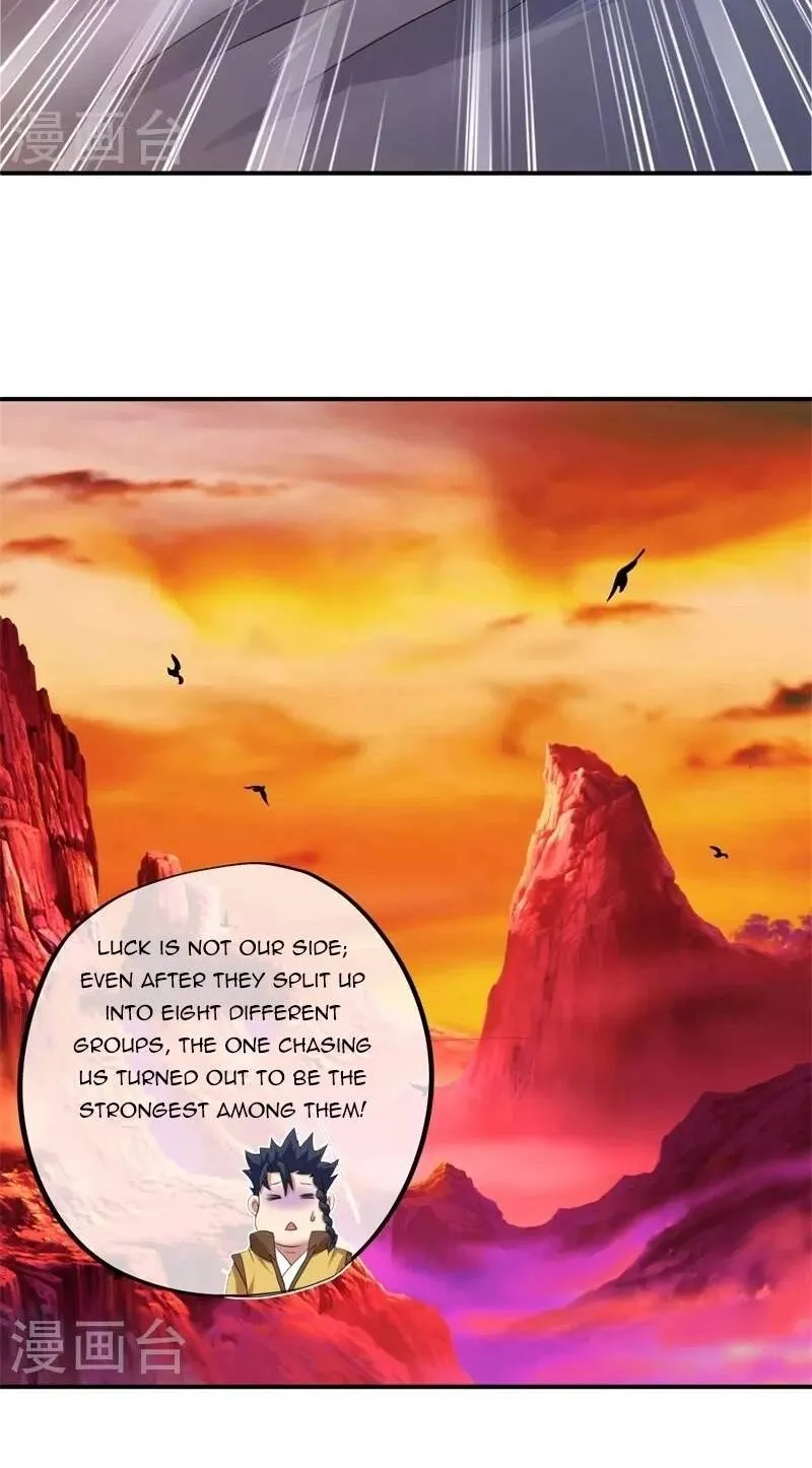 Chapter 516 — page 35