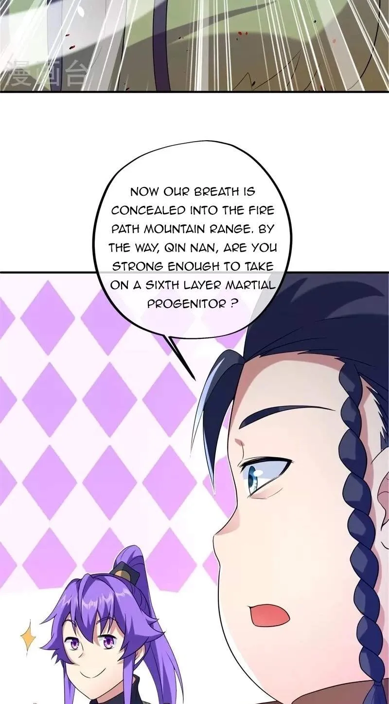 Chapter 516 — page 37