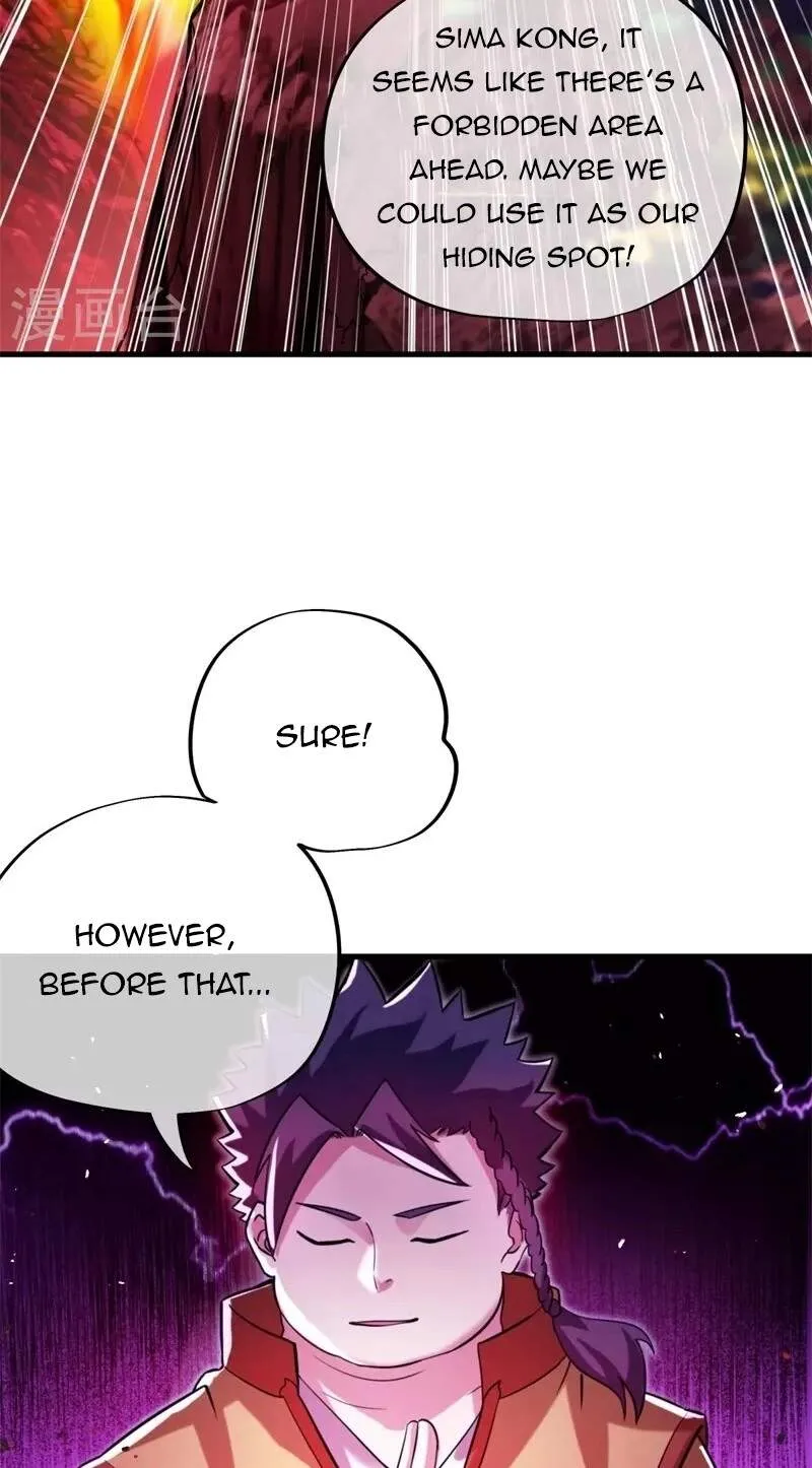 Chapter 516 — page 41