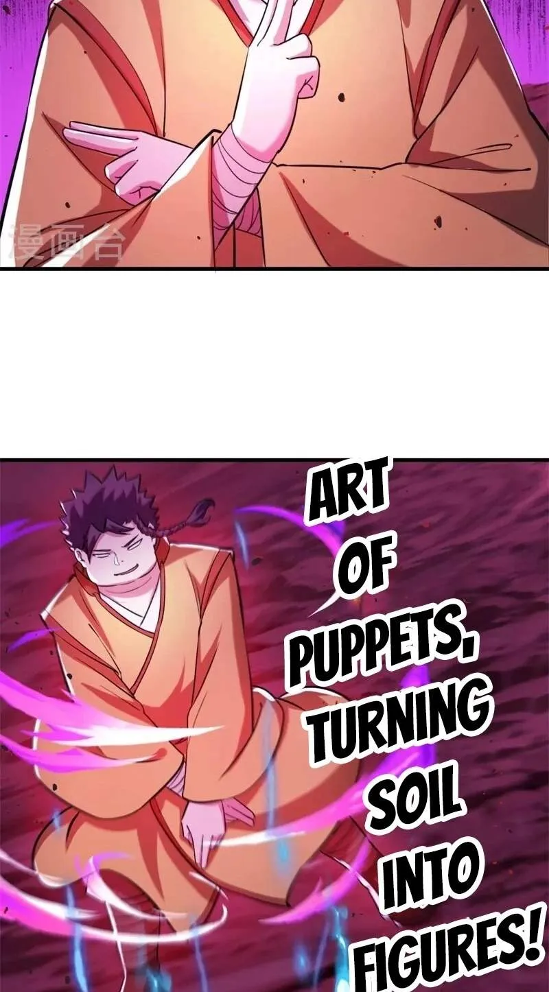 Chapter 516 — page 42