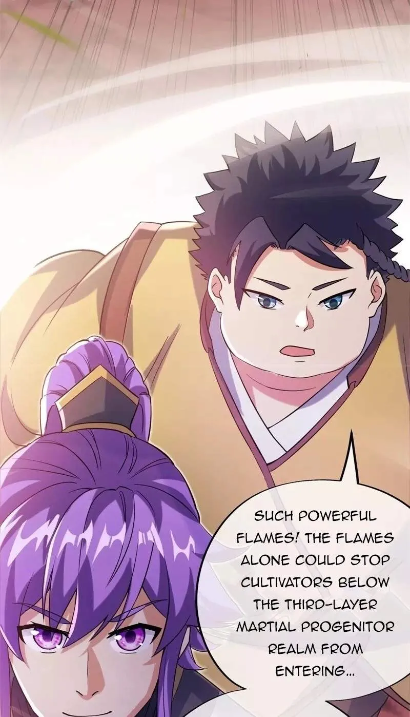 Chapter 516 — page 49