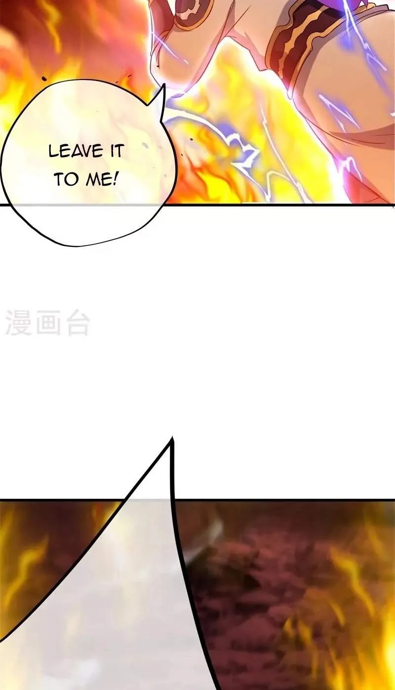 Chapter 516 — page 51