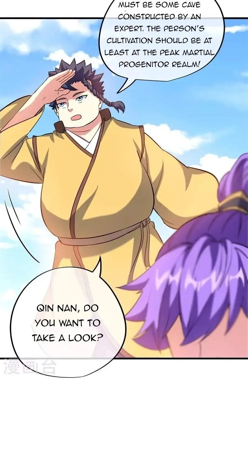 Chapter 516 — page 61