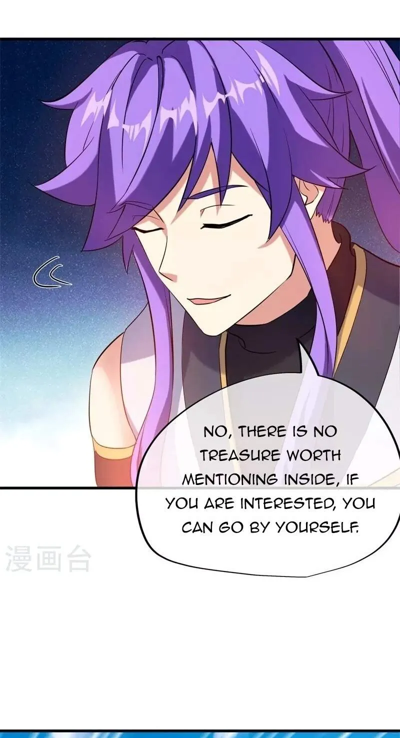 Chapter 516 — page 62