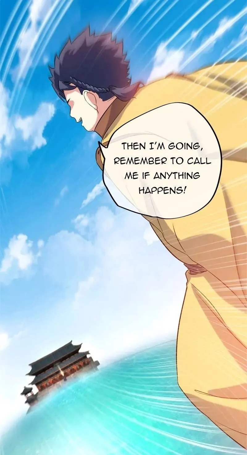 Chapter 516 — page 63