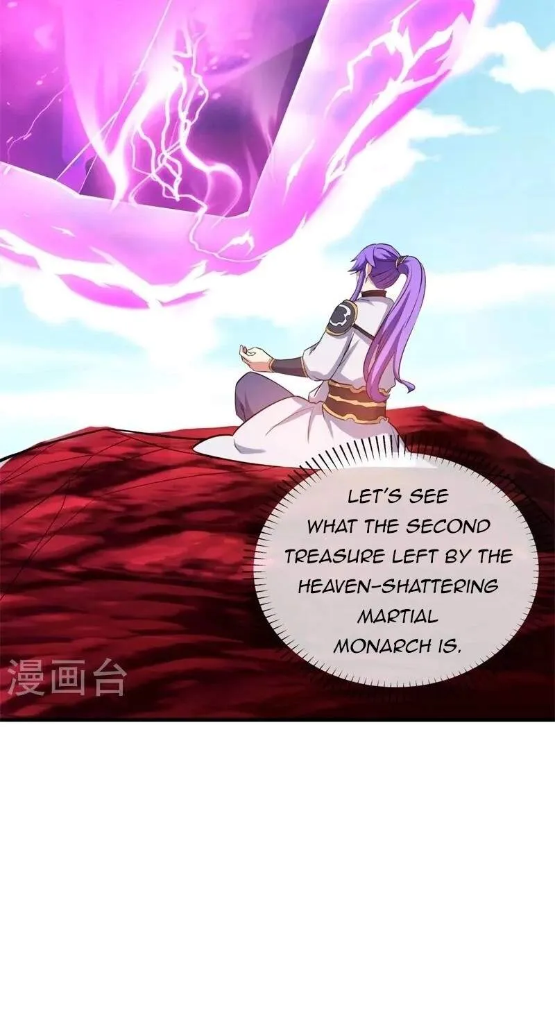 Chapter 516 — page 65
