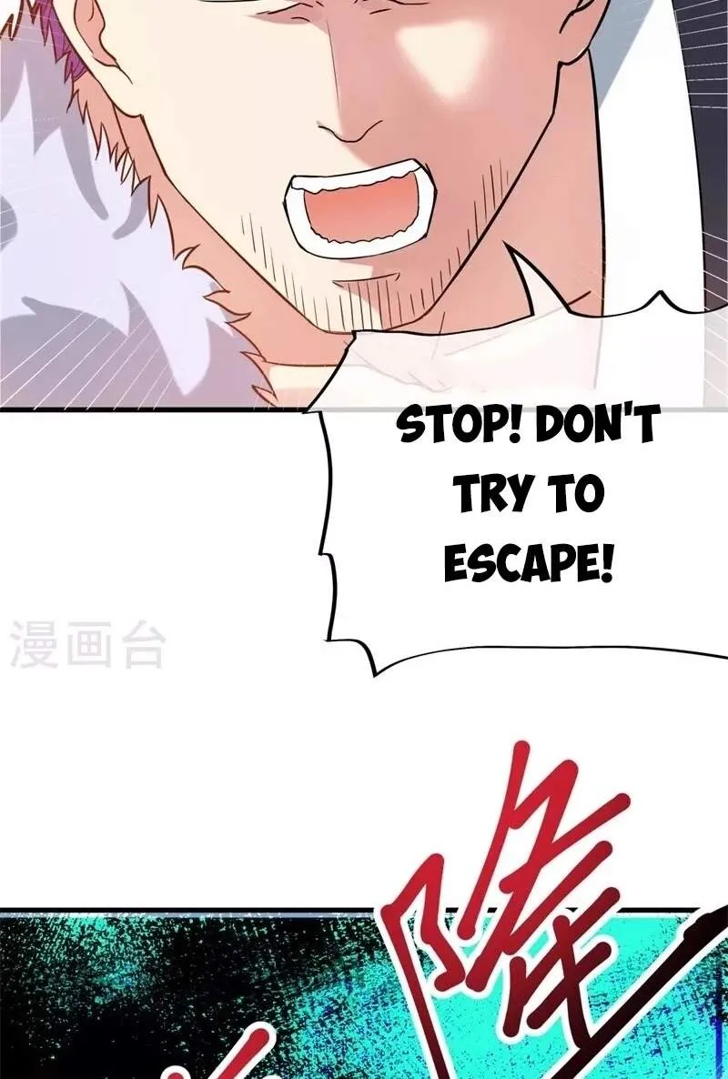 Chapter 516 — page 73