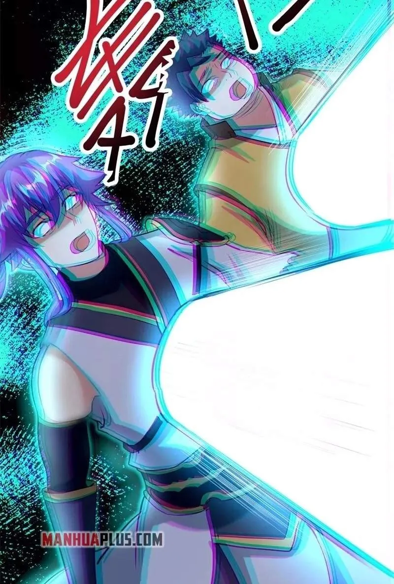 Chapter 516 — page 74