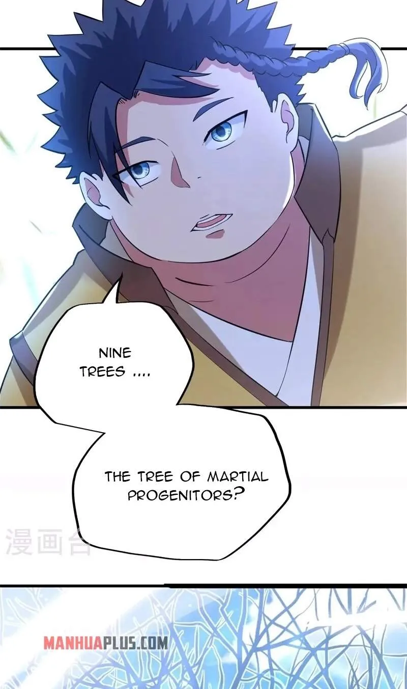 Chapter 517 — page 19