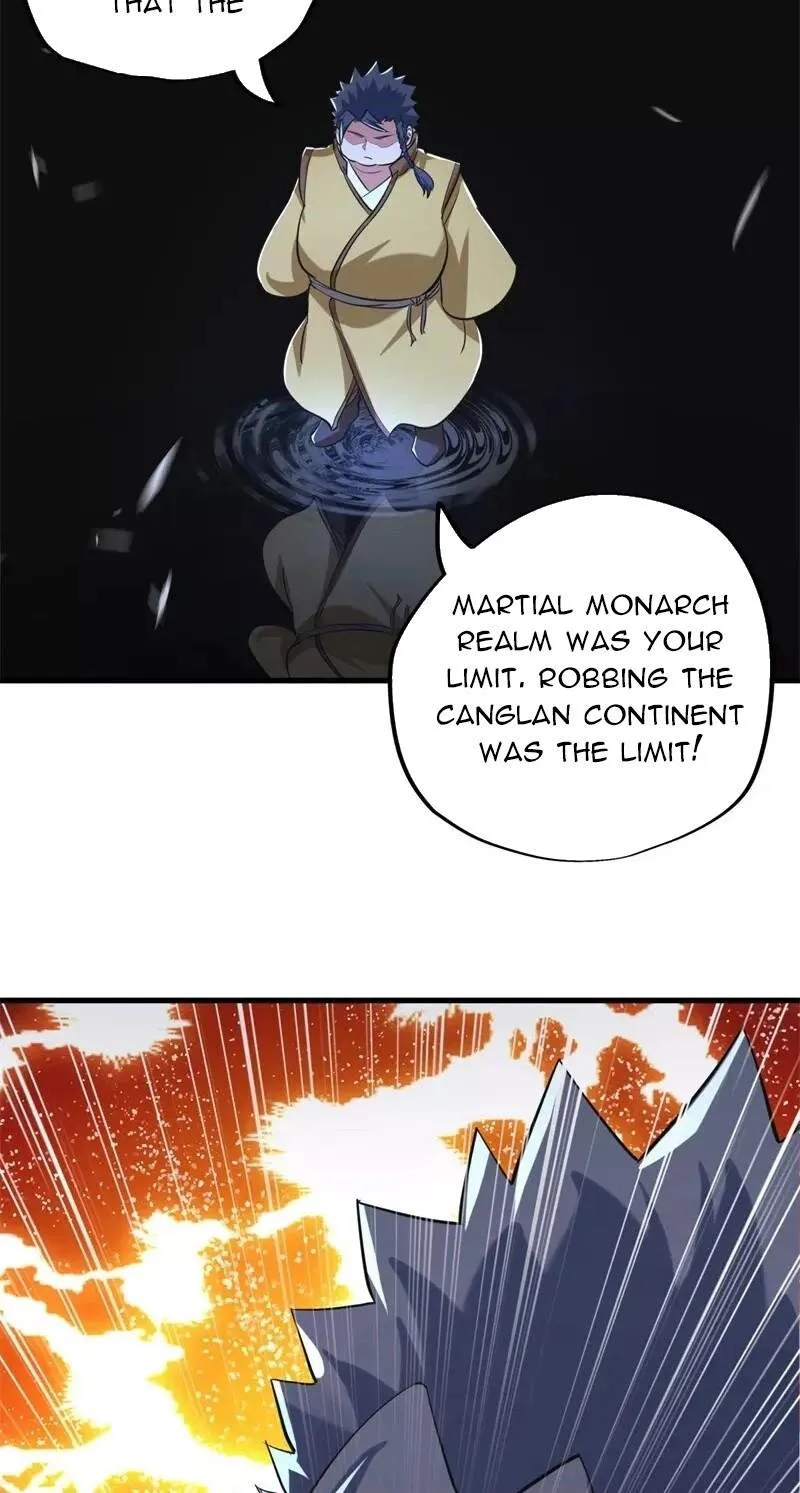 Chapter 517 — page 27