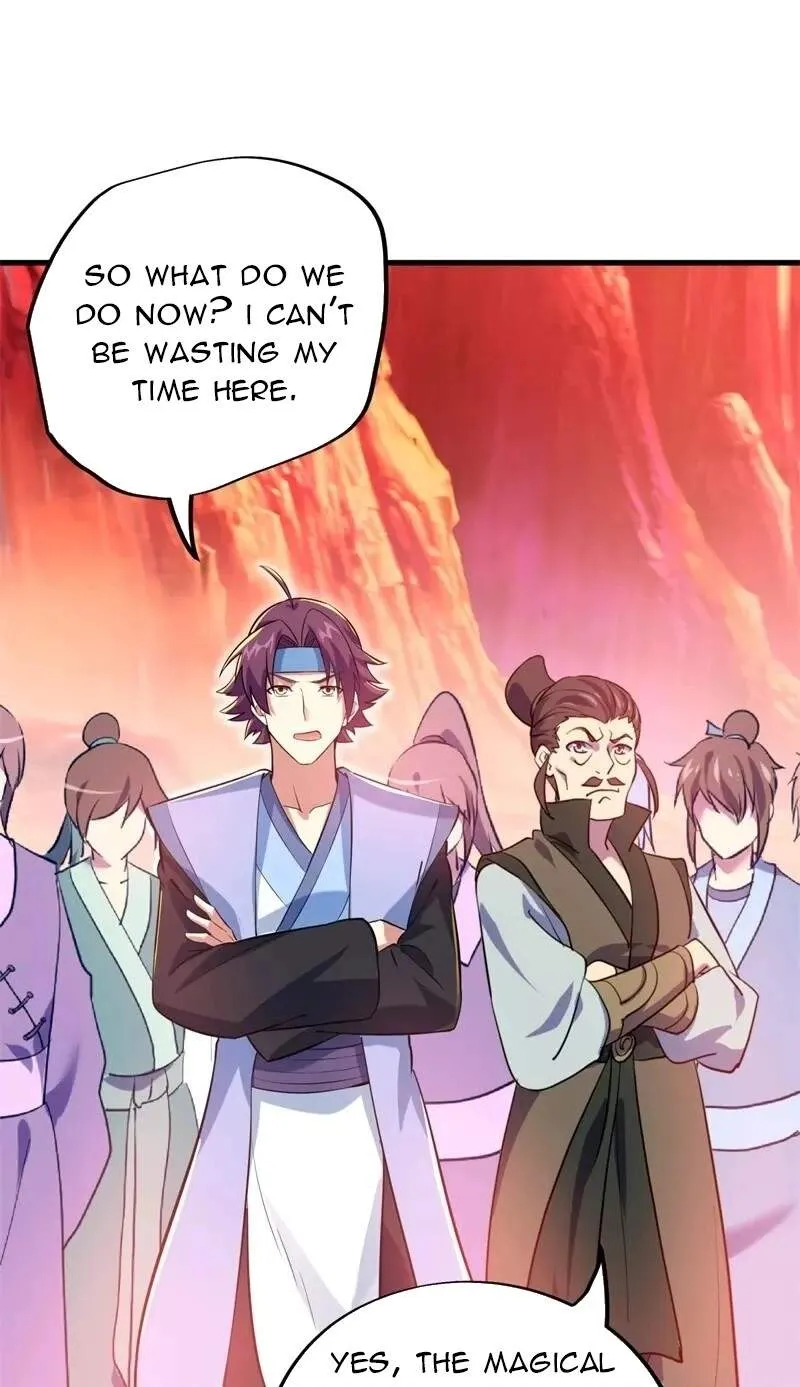 Chapter 517 — page 3
