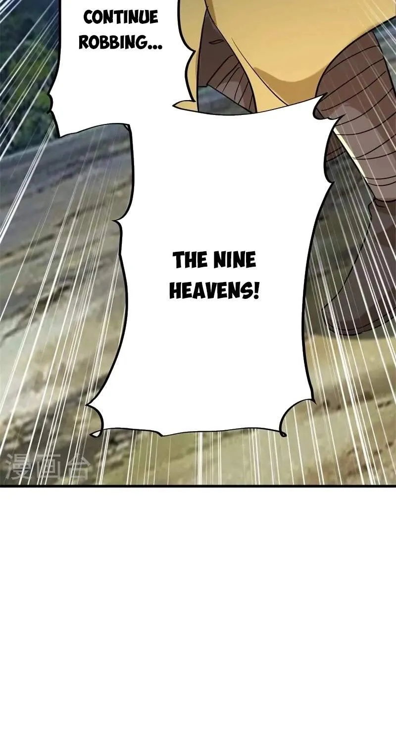 Chapter 517 — page 30