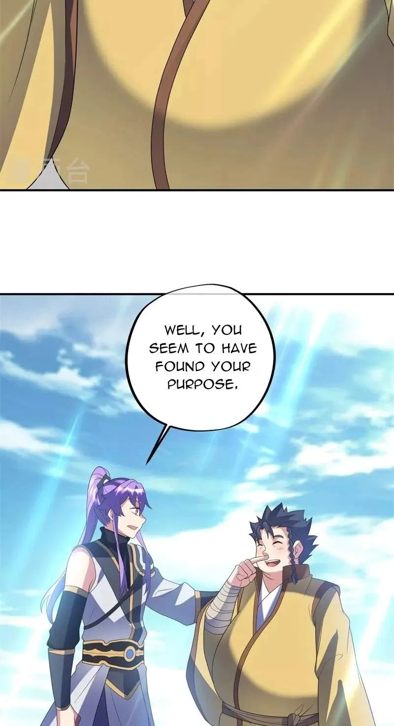 Chapter 517 — page 35