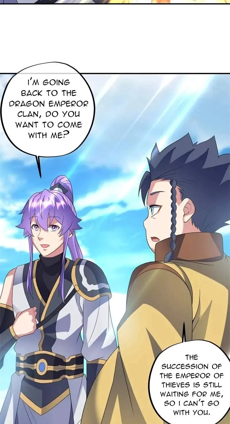 Chapter 517 — page 39