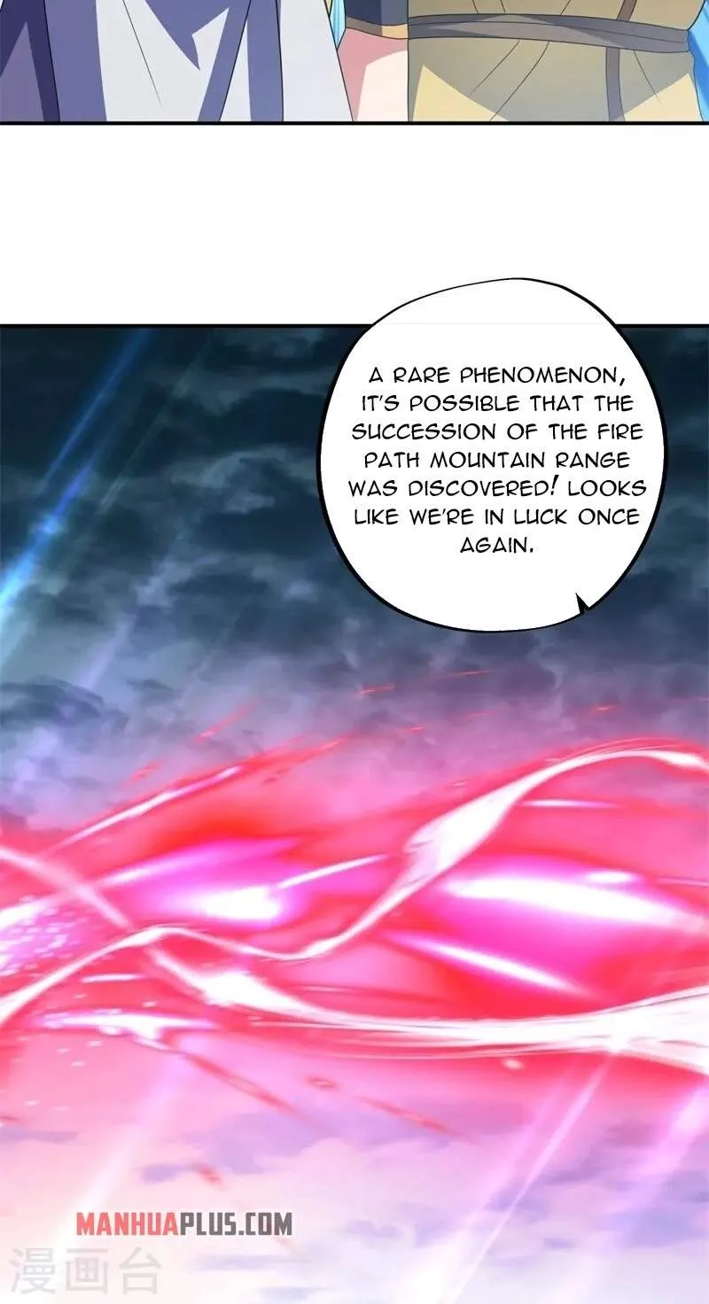 Chapter 517 — page 44