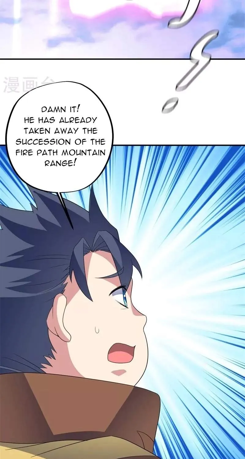 Chapter 517 — page 57