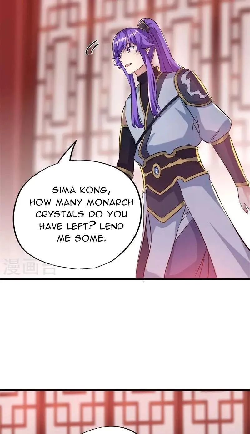Chapter 517 — page 6