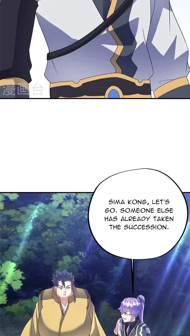 Chapter 517 — page 74