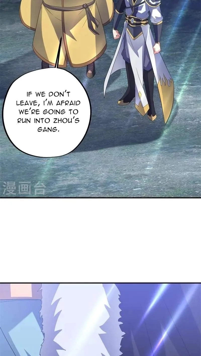 Chapter 517 — page 75