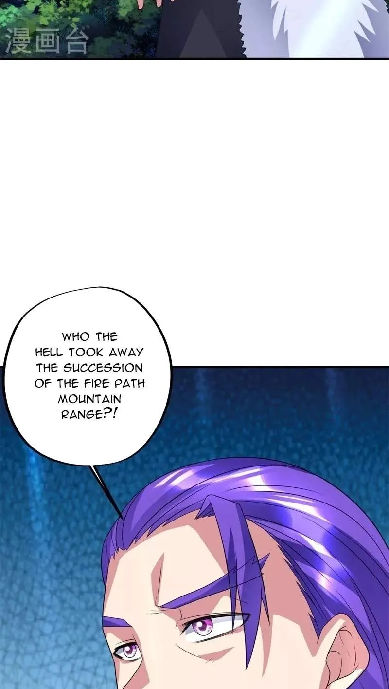 Chapter 517 — page 78