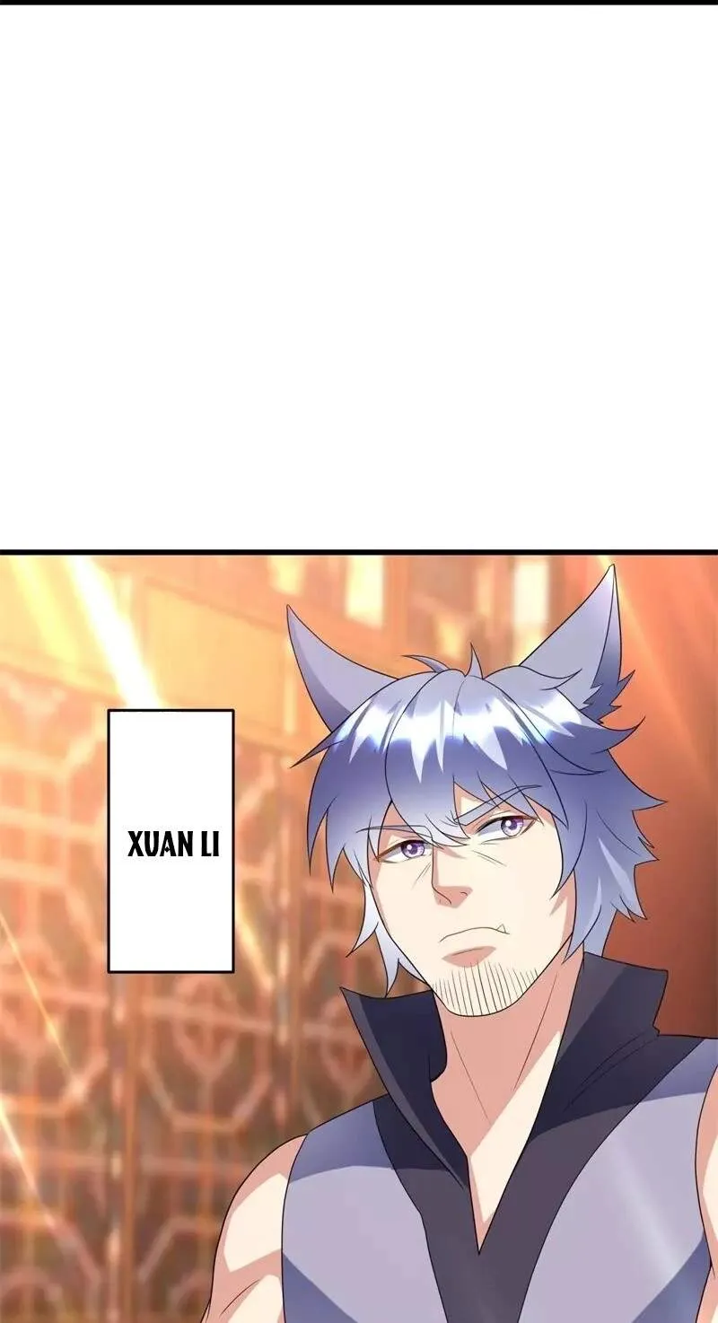 Chapter 517 — page 81