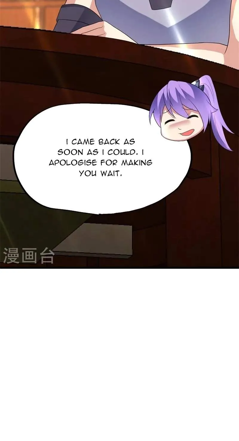 Chapter 517 — page 82