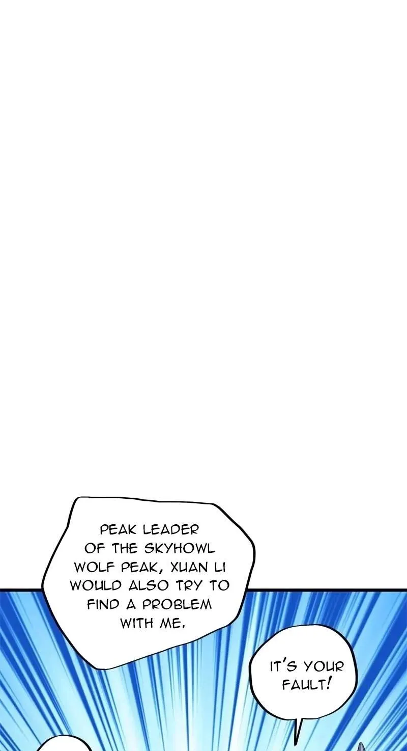 Chapter 517 — page 86