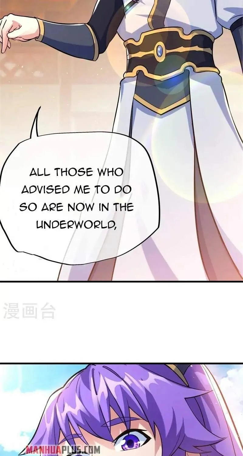 Chapter 518 — page 102