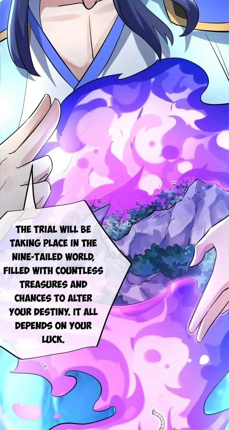 Chapter 518 — page 114