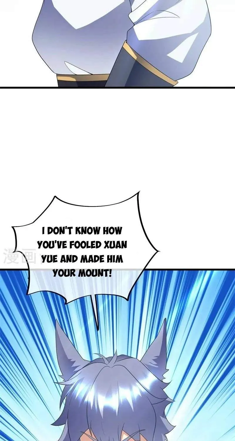 Chapter 518 — page 15