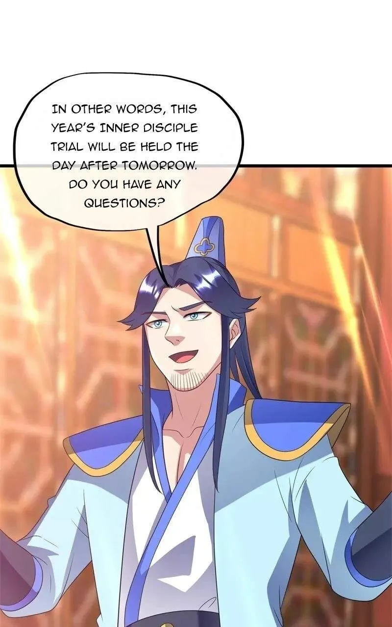 Chapter 518 — page 3