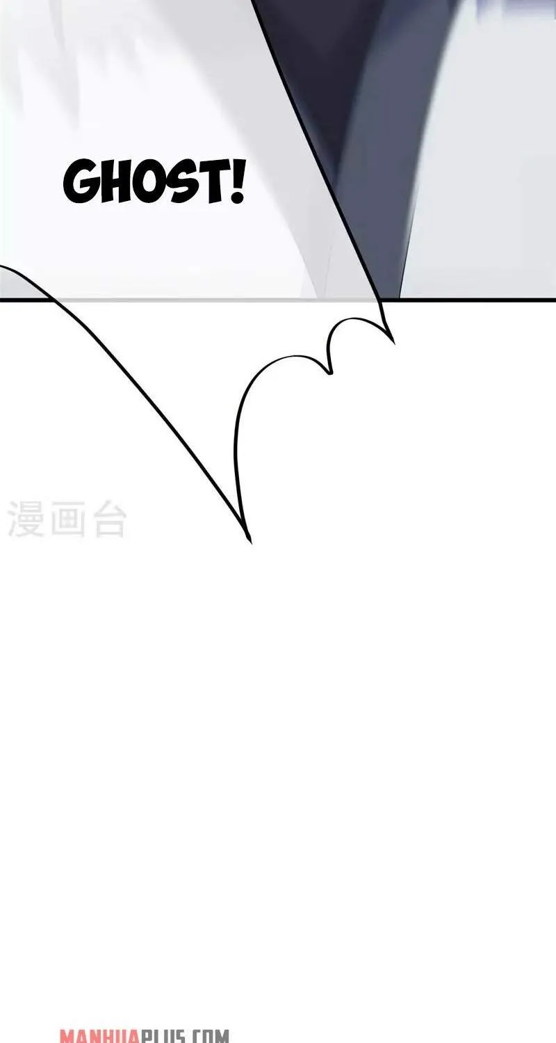 Chapter 518 — page 31
