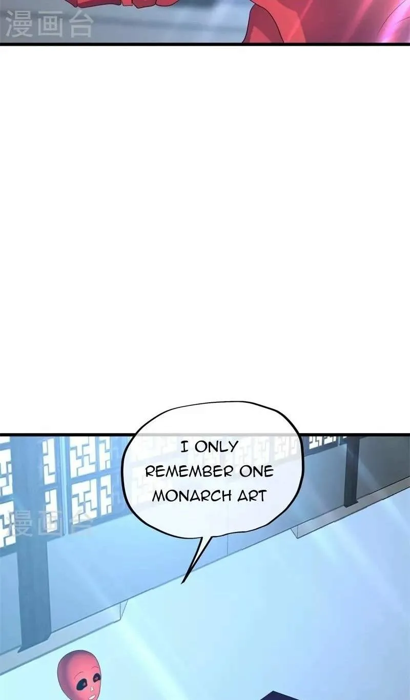 Chapter 518 — page 38