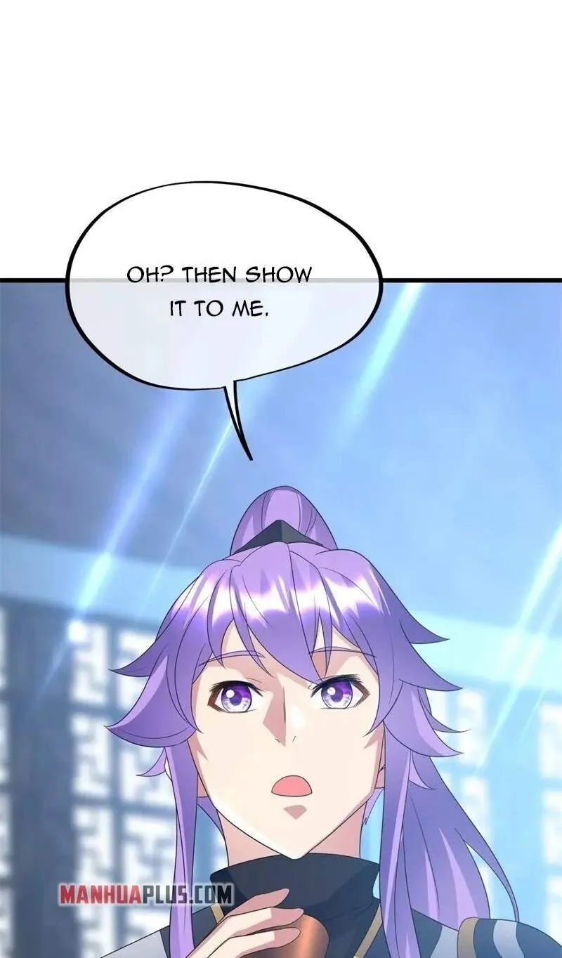 Chapter 518 — page 40