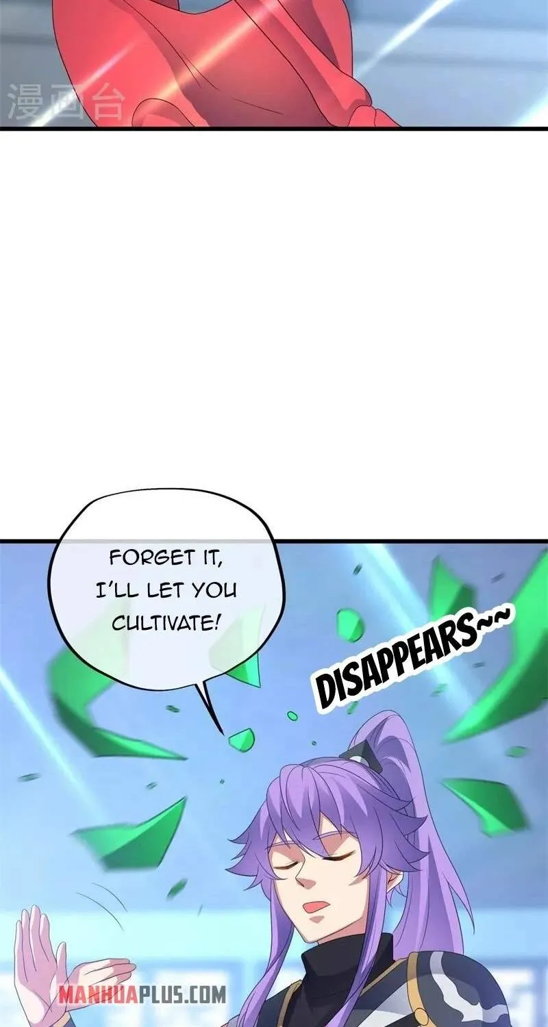 Chapter 518 — page 51