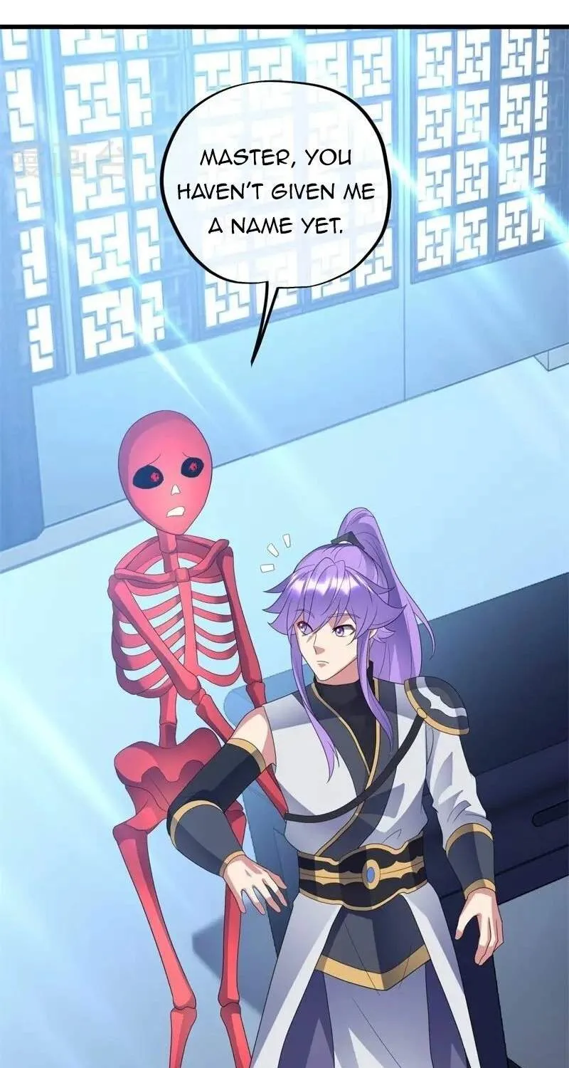Chapter 518 — page 55