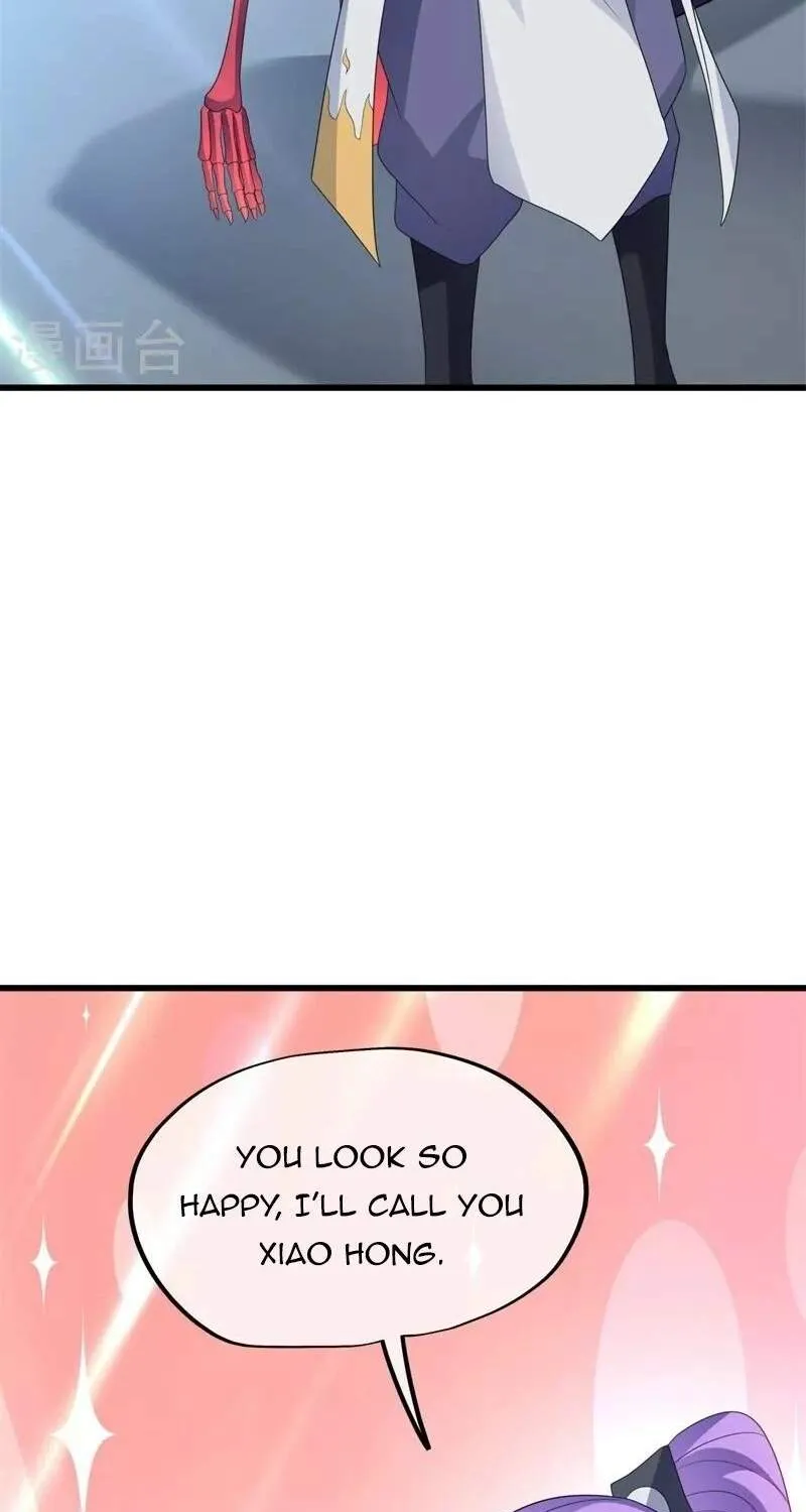 Chapter 518 — page 57