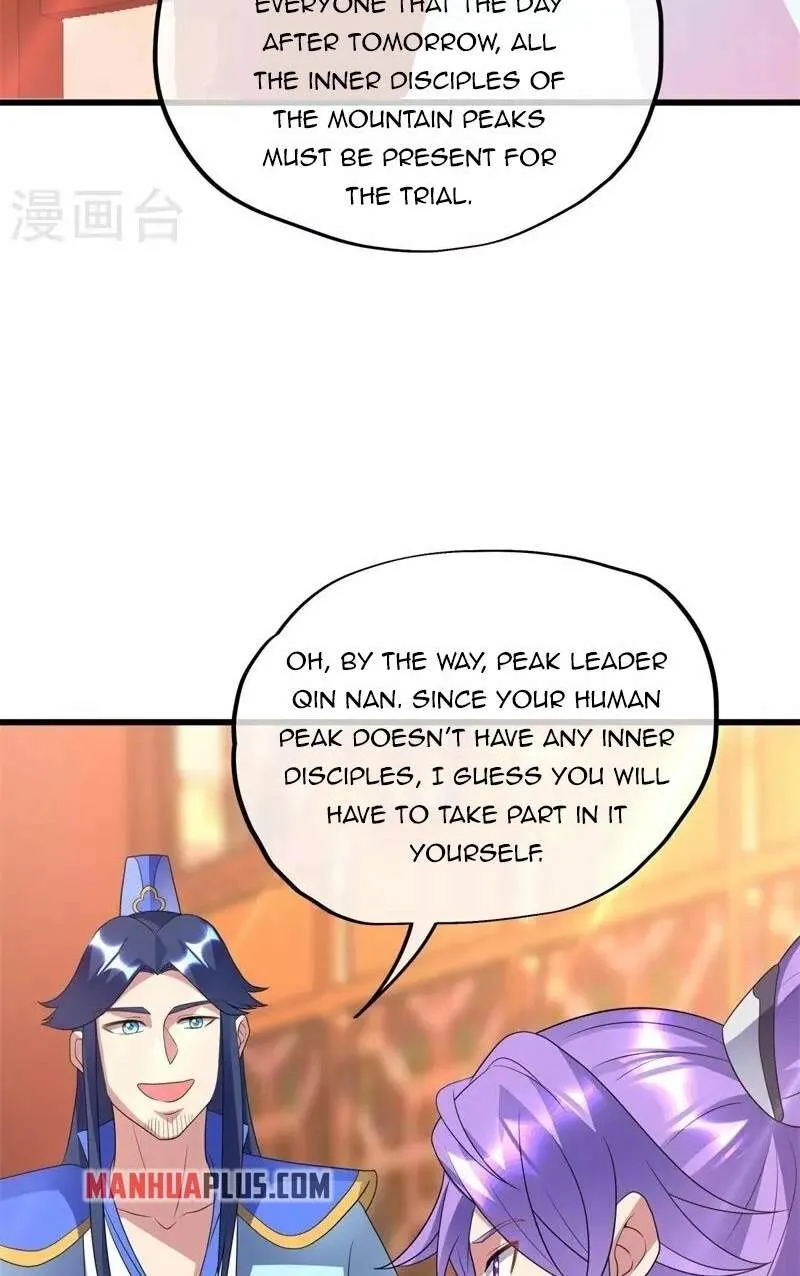 Chapter 518 — page 6