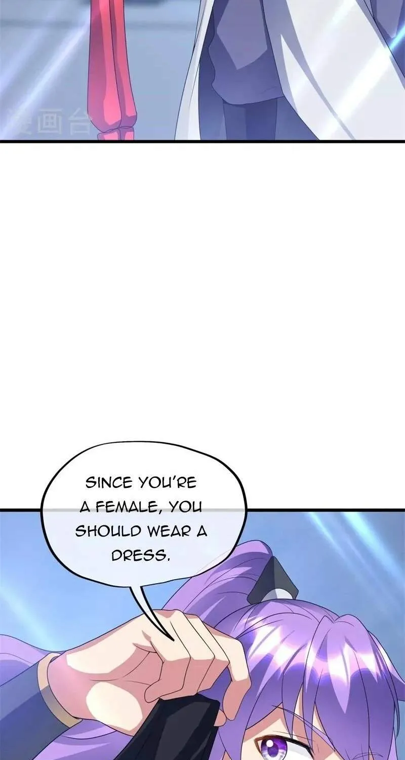 Chapter 518 — page 63