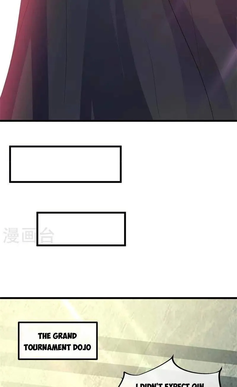 Chapter 518 — page 69