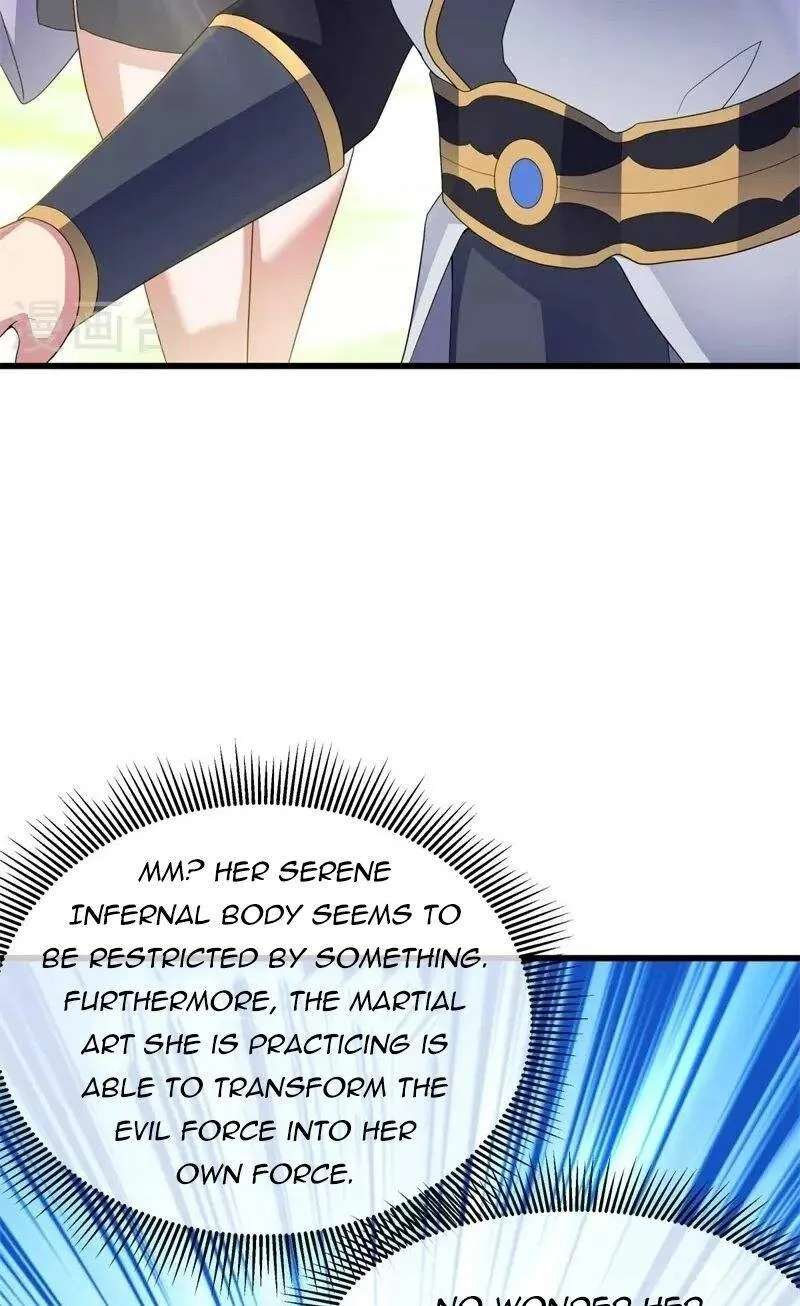 Chapter 518 — page 74